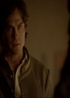 VampireDiariesWorld-dot-nl_7x10HellIsOtherPeople1813.jpg