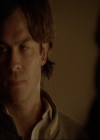 VampireDiariesWorld-dot-nl_7x10HellIsOtherPeople1815.jpg