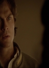 VampireDiariesWorld-dot-nl_7x10HellIsOtherPeople1818.jpg