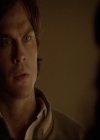 VampireDiariesWorld-dot-nl_7x10HellIsOtherPeople1819.jpg