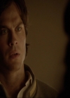 VampireDiariesWorld-dot-nl_7x10HellIsOtherPeople1820.jpg