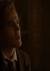 VampireDiariesWorld-dot-nl_7x10HellIsOtherPeople1832.jpg