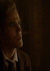 VampireDiariesWorld-dot-nl_7x10HellIsOtherPeople1833.jpg