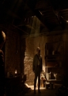 VampireDiariesWorld-dot-nl_7x10HellIsOtherPeople1834.jpg