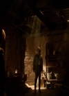 VampireDiariesWorld-dot-nl_7x10HellIsOtherPeople1835.jpg