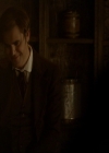 VampireDiariesWorld-dot-nl_7x10HellIsOtherPeople1842.jpg