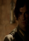 VampireDiariesWorld-dot-nl_7x10HellIsOtherPeople1845.jpg