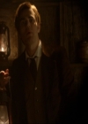 VampireDiariesWorld-dot-nl_7x10HellIsOtherPeople1848.jpg