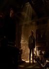 VampireDiariesWorld-dot-nl_7x10HellIsOtherPeople1857.jpg