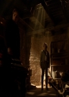 VampireDiariesWorld-dot-nl_7x10HellIsOtherPeople1858.jpg