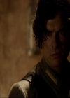 VampireDiariesWorld-dot-nl_7x10HellIsOtherPeople1859.jpg