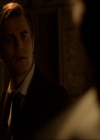 VampireDiariesWorld-dot-nl_7x10HellIsOtherPeople1862.jpg