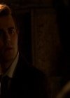 VampireDiariesWorld-dot-nl_7x10HellIsOtherPeople1863.jpg