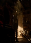 VampireDiariesWorld-dot-nl_7x10HellIsOtherPeople1864.jpg