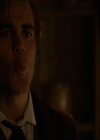 VampireDiariesWorld-dot-nl_7x10HellIsOtherPeople1866.jpg