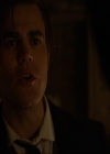 VampireDiariesWorld-dot-nl_7x10HellIsOtherPeople1867.jpg