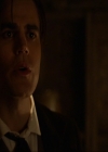 VampireDiariesWorld-dot-nl_7x10HellIsOtherPeople1870.jpg