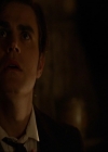 VampireDiariesWorld-dot-nl_7x10HellIsOtherPeople1873.jpg