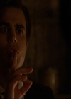 VampireDiariesWorld-dot-nl_7x10HellIsOtherPeople1874.jpg