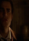 VampireDiariesWorld-dot-nl_7x10HellIsOtherPeople1875.jpg