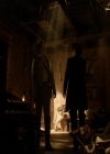 VampireDiariesWorld-dot-nl_7x10HellIsOtherPeople1877.jpg