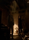 VampireDiariesWorld-dot-nl_7x10HellIsOtherPeople1878.jpg