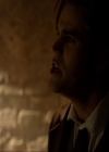 VampireDiariesWorld-dot-nl_7x10HellIsOtherPeople1888.jpg