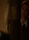 VampireDiariesWorld-dot-nl_7x10HellIsOtherPeople1890.jpg