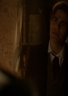 VampireDiariesWorld-dot-nl_7x10HellIsOtherPeople1891.jpg