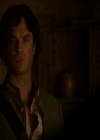 VampireDiariesWorld-dot-nl_7x10HellIsOtherPeople1892.jpg