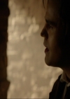 VampireDiariesWorld-dot-nl_7x10HellIsOtherPeople1896.jpg