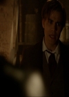 VampireDiariesWorld-dot-nl_7x10HellIsOtherPeople1897.jpg