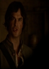 VampireDiariesWorld-dot-nl_7x10HellIsOtherPeople1898.jpg