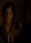 VampireDiariesWorld-dot-nl_7x10HellIsOtherPeople1899.jpg