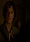 VampireDiariesWorld-dot-nl_7x10HellIsOtherPeople1900.jpg