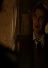 VampireDiariesWorld-dot-nl_7x10HellIsOtherPeople1901.jpg