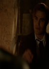 VampireDiariesWorld-dot-nl_7x10HellIsOtherPeople1902.jpg