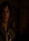 VampireDiariesWorld-dot-nl_7x10HellIsOtherPeople1904.jpg