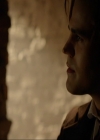 VampireDiariesWorld-dot-nl_7x10HellIsOtherPeople1906.jpg