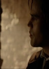 VampireDiariesWorld-dot-nl_7x10HellIsOtherPeople1907.jpg