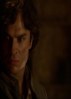 VampireDiariesWorld-dot-nl_7x10HellIsOtherPeople1909.jpg