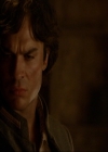 VampireDiariesWorld-dot-nl_7x10HellIsOtherPeople1910.jpg