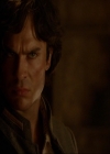 VampireDiariesWorld-dot-nl_7x10HellIsOtherPeople1911.jpg