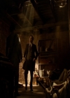 VampireDiariesWorld-dot-nl_7x10HellIsOtherPeople1912.jpg