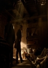 VampireDiariesWorld-dot-nl_7x10HellIsOtherPeople1913.jpg