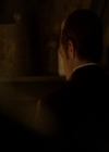 VampireDiariesWorld-dot-nl_7x10HellIsOtherPeople1915.jpg