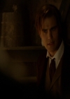 VampireDiariesWorld-dot-nl_7x10HellIsOtherPeople1916.jpg