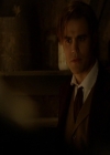 VampireDiariesWorld-dot-nl_7x10HellIsOtherPeople1917.jpg