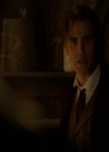 VampireDiariesWorld-dot-nl_7x10HellIsOtherPeople1918.jpg