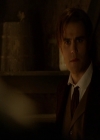 VampireDiariesWorld-dot-nl_7x10HellIsOtherPeople1919.jpg